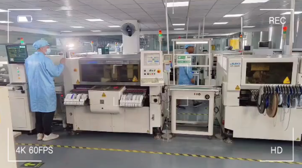 半岛网页版电保半岛(中国)有工厂吗