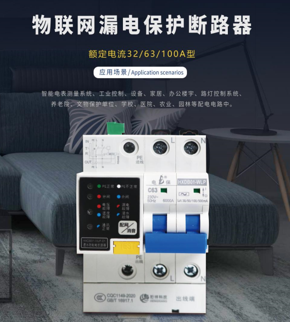 半岛网页版半岛(中国)