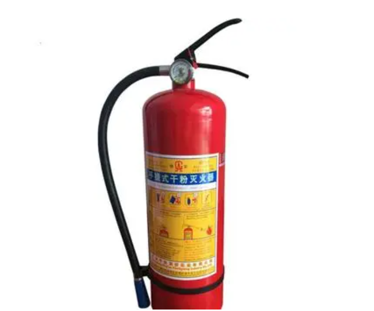 半岛网页版科技水基灭火器