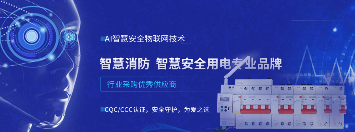 电保半岛(中国)