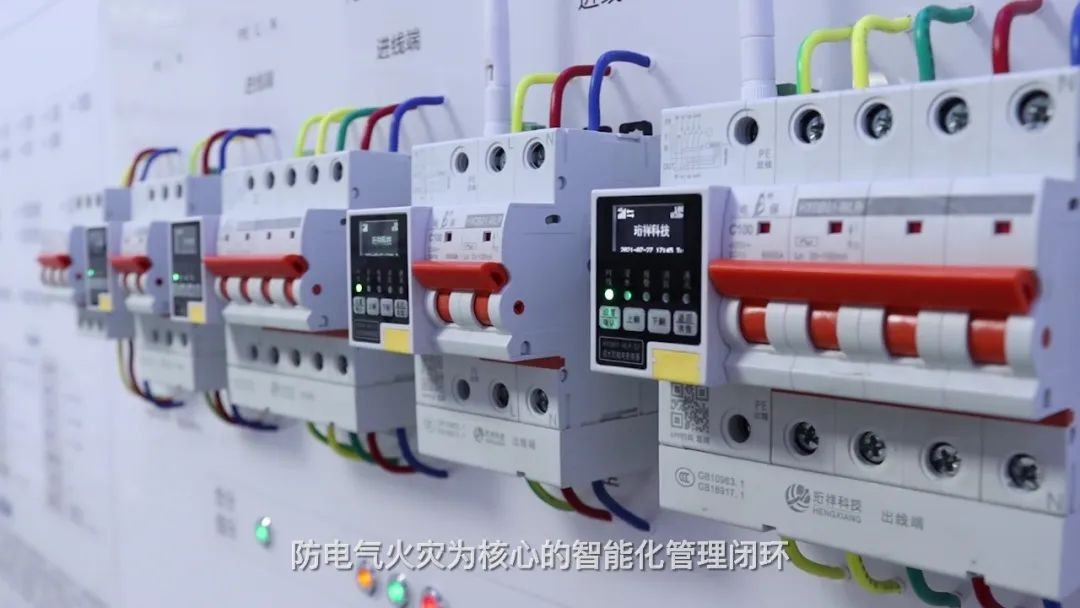 半岛(中国)什么品牌好？