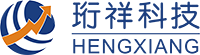 半岛网页版科技